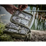 Чанта за олово Trakker NXG Modular Lead Pouch Complete_Trakker