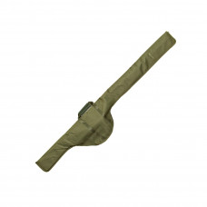 Единичен Калъф Trakker NXG Rod Sleeve