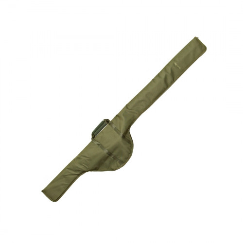 Единичен Калъф Trakker NXG Rod Sleeve_Trakker