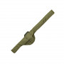 Единичен Калъф Trakker NXG Rod Sleeve_Trakker