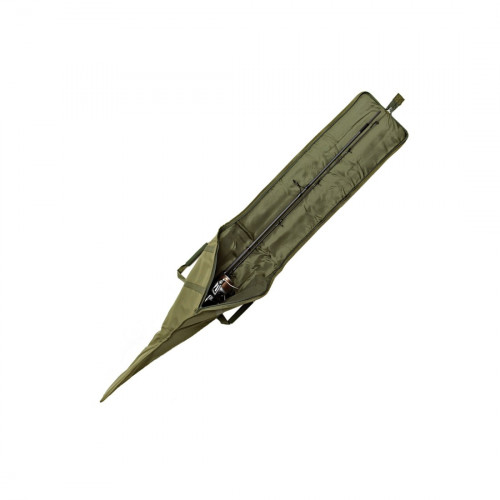 Единичен Калъф Trakker NXG Rod Sleeve_Trakker