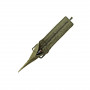 Единичен Калъф Trakker NXG Rod Sleeve_Trakker