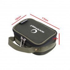 Чанта Gardner SMALL LEAD ACCESSORIES POUCH