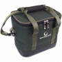 Чанта Gardner POP-UP BAIT BAG + 6 бурканчета_Gardner