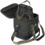 Чанта Gardner POP-UP BAIT BAG + 6 бурканчета_Gardner