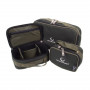 Чанта Gardner SMALL LEAD ACCESSORIES POUCH_Gardner