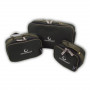 Чанта Gardner SMALL LEAD ACCESSORIES POUCH_Gardner