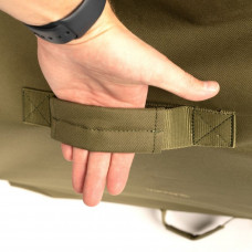 Чанта за легло NXG Bedchair Bag