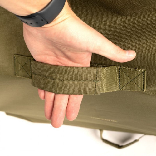 Чанта за легло NXG Bedchair Bag_Trakker
