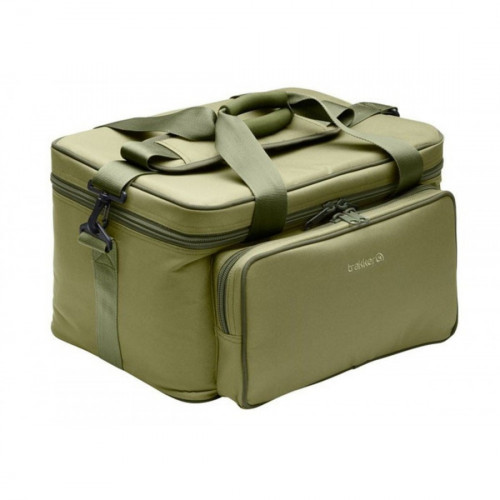 Термо чанта Trakker NXG Chilla Bag Standard_Trakker
