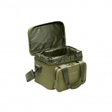 Термо чанта Trakker NXG Chilla Bag Standard