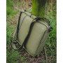 Чанта за лични вещи Trakker NXG Essentials Bag XL_Trakker