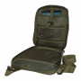 Чанта за лични вещи Trakker NXG Essentials Bag XL_Trakker