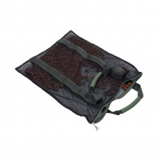 Чанта за сушене на топчета Trakker Аir Dry Bag  Large
