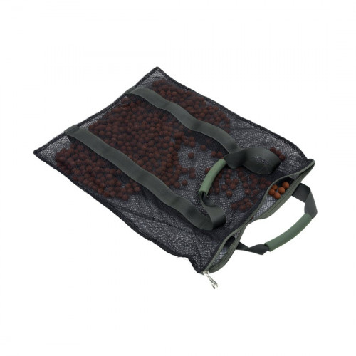Чанта за сушене на топчета Trakker Аir Dry Bag  Large_Trakker