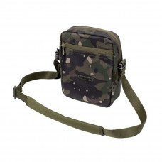 Чанта за документи Trakker NXC Camo Essentials Bag