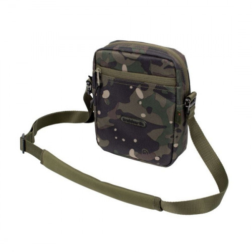 Чанта за документи Trakker NXC Camo Essentials Bag_Trakker