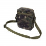 Чанта за документи Trakker NXC Camo Essentials Bag_Trakker