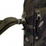 Чанта за документи Trakker NXC Camo Essentials Bag_Trakker