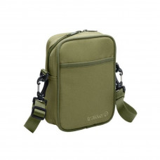 Чанта за документи Trakker NXG Essentials Bag