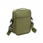 Чанта за документи Trakker NXG Essentials Bag_Trakker