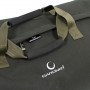 Водоустойчива чанта за багаж Gardner Waterproof Stash Bag_Gardner