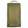ЧАНТА ЗА БОТУШИ И ГАЩЕРИЗОНИ SPEERO WADER BAG Green_Speero Tackle