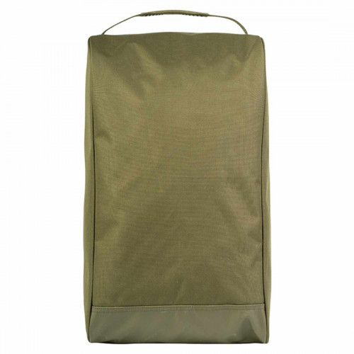 ЧАНТА ЗА БОТУШИ И ГАЩЕРИЗОНИ SPEERO WADER BAG Green_Speero Tackle