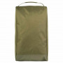 ЧАНТА ЗА БОТУШИ И ГАЩЕРИЗОНИ SPEERO WADER BAG Green_Speero Tackle