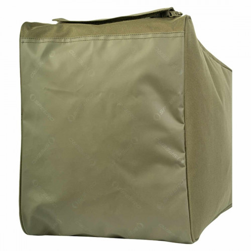 ЧАНТА ЗА БОТУШИ И ГАЩЕРИЗОНИ SPEERO WADER BAG Green_Speero Tackle