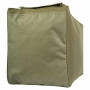 ЧАНТА ЗА БОТУШИ И ГАЩЕРИЗОНИ SPEERO WADER BAG Green_Speero Tackle