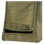 ЧАНТА ЗА БОТУШИ И ГАЩЕРИЗОНИ SPEERO WADER BAG Green_Speero Tackle