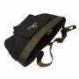 Чанта за стръв Gardner SKORPION BAIT POUCH_Gardner