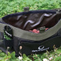 Чанта за стръв Gardner SKORPION BAIT POUCH_Gardner