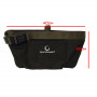 Чанта за стръв Gardner SKORPION BAIT POUCH_Gardner