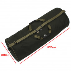 Водоустойчива чанта за багаж Gardner Waterproof Stash Bag
