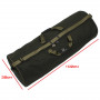 Водоустойчива чанта за багаж Gardner Waterproof Stash Bag_Gardner
