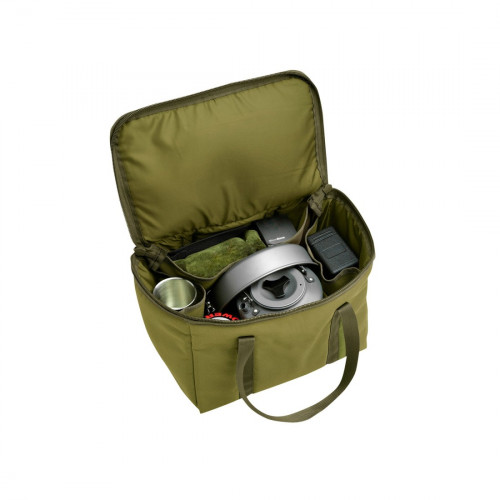 Чанта за съдове Trakker NXG Cookware Bag_Trakker