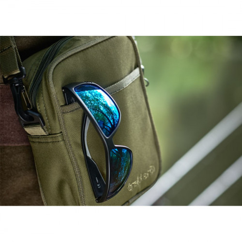 Чанта за документи Trakker NXG Essentials Bag_Trakker