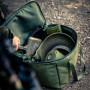 Чанта за съдове Trakker NXG Cookware Bag_Trakker