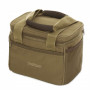 Термо чанта за топчета Trakker NXG Bait Bag_Trakker