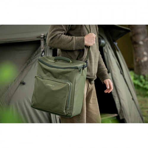 Чанта за газова печка Trakker NXG Bivvy Heater Bag_Trakker