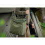 Чанта за газова печка Trakker NXG Bivvy Heater Bag_Trakker