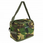 Чанта за топчета Speero Air Dry Bag DPM_Speero Tackle