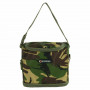 Чанта за топчета Speero Air Dry Bag DPM_Speero Tackle