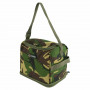 Чанта за топчета Speero Air Dry Bag DPM_Speero Tackle