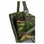 Чанта за топчета Speero Air Dry Bag DPM_Speero Tackle
