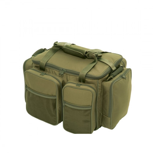Сак Trakker NXG COMPACT BARROW BAG_Trakker