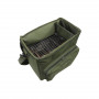 Чанта за газова печка Trakker NXG Bivvy Heater Bag_Trakker