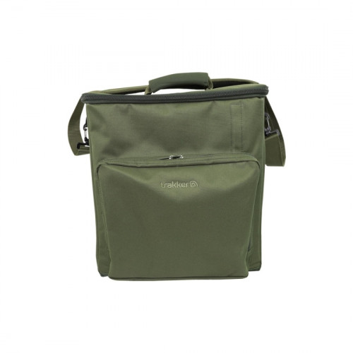 Чанта за газова печка Trakker NXG Bivvy Heater Bag_Trakker